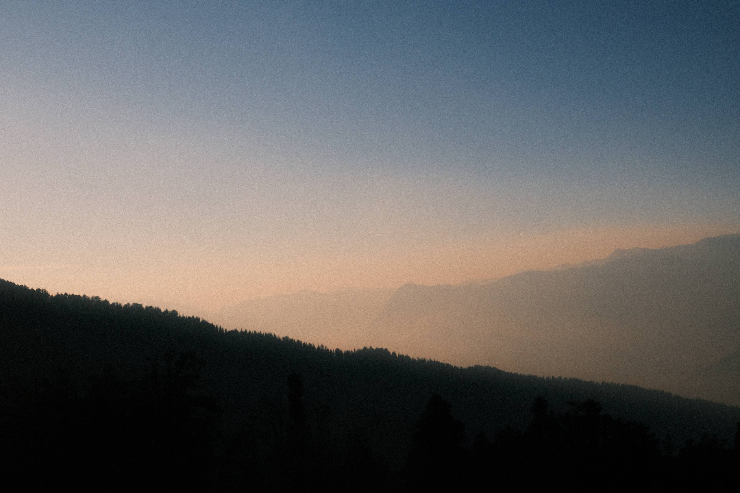 Photography 18